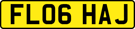 FL06HAJ