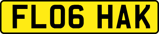 FL06HAK