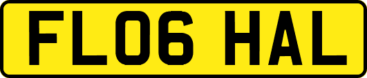 FL06HAL