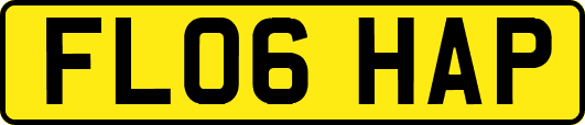FL06HAP