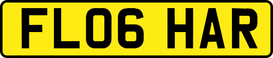 FL06HAR
