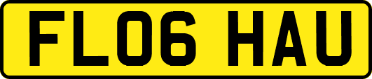 FL06HAU
