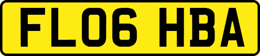 FL06HBA