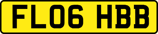 FL06HBB