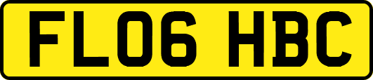 FL06HBC