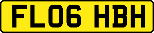 FL06HBH