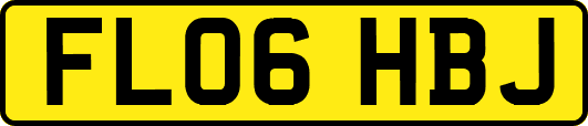 FL06HBJ