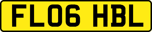 FL06HBL