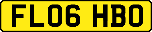FL06HBO