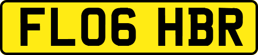 FL06HBR