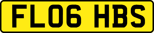 FL06HBS
