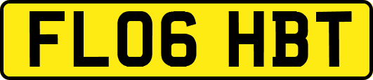 FL06HBT