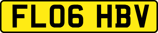 FL06HBV