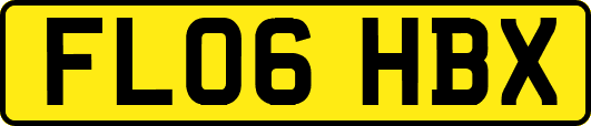 FL06HBX