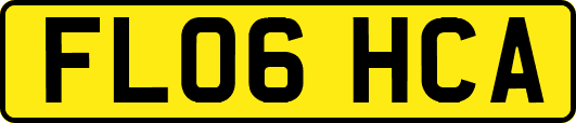 FL06HCA