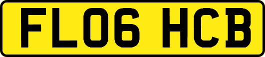 FL06HCB