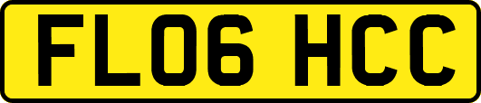 FL06HCC