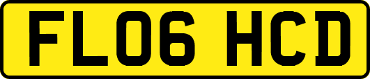FL06HCD
