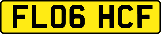 FL06HCF