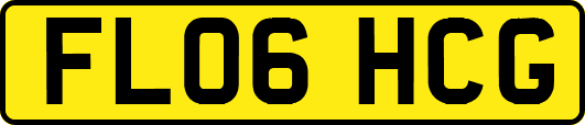 FL06HCG