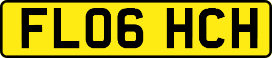FL06HCH