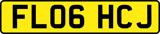 FL06HCJ