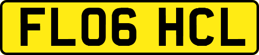 FL06HCL