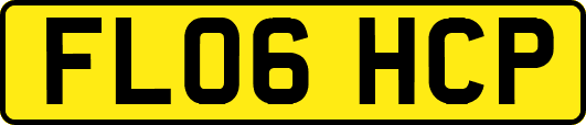 FL06HCP