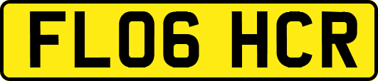 FL06HCR