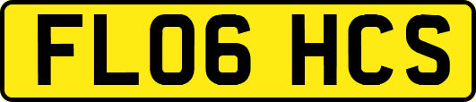 FL06HCS