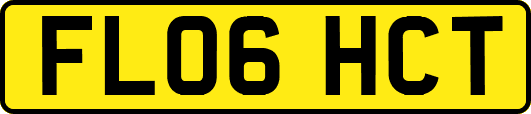 FL06HCT