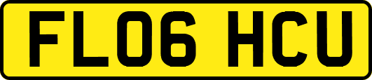 FL06HCU