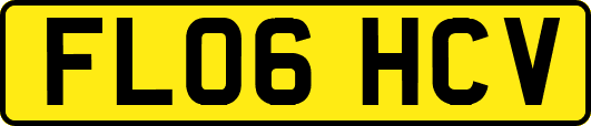 FL06HCV