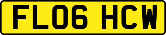 FL06HCW