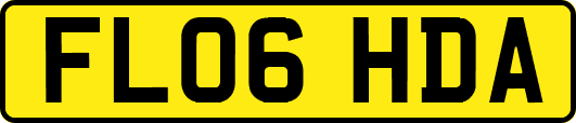 FL06HDA