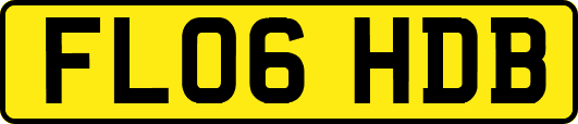 FL06HDB