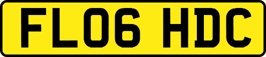FL06HDC