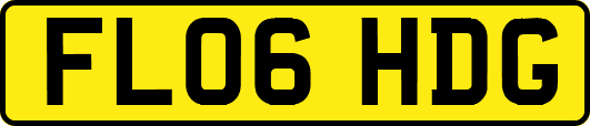 FL06HDG