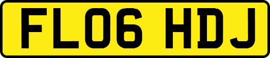 FL06HDJ