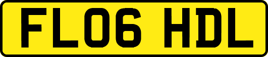 FL06HDL