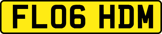 FL06HDM