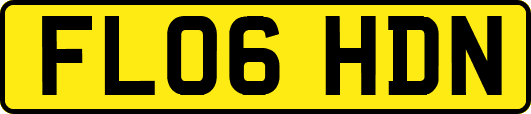 FL06HDN