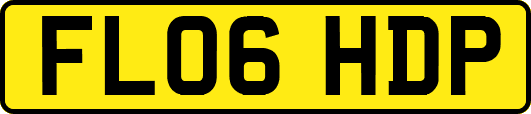 FL06HDP