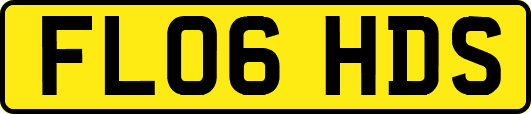 FL06HDS