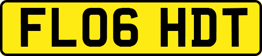 FL06HDT