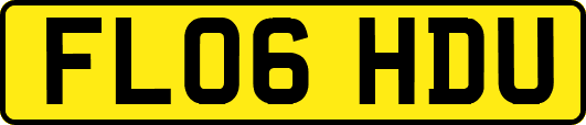 FL06HDU