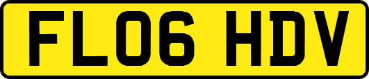 FL06HDV