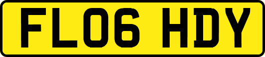 FL06HDY