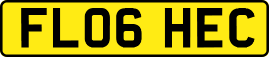 FL06HEC