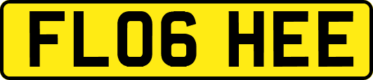 FL06HEE